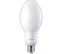 Philips Trueforce CorePro LED HPL LED-Lampe Kaltweiße 4000 K 18 W E27 von Signify GmbH