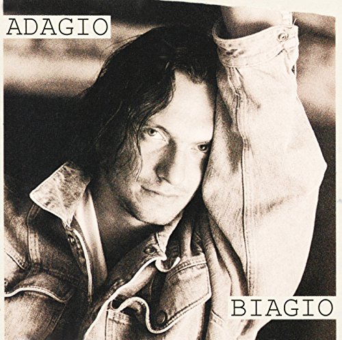 Adagio Biagio von PHILIPS