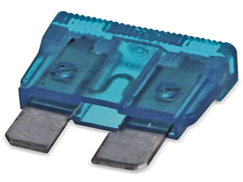 Dunlop Fahrzeug Dunlop 06168 Autoversicherungsset 6-teilig mit unterschiedlicher Leistung Dunlop Fahrzeug Dunlop 06168 Autoversicherungsset 6-teilig mit unterschiedlicher Leistung von Dunlop Automotive