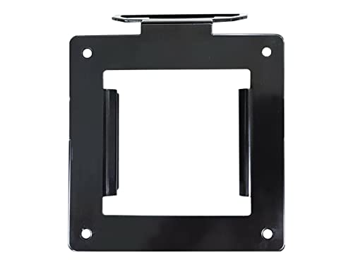 PHILIPS MOUNTING Bracket Compatible with 223S7 243S7 PHILIPS MOUNTING Bracket Compatible with 223S7 243S7 von PHILIPS