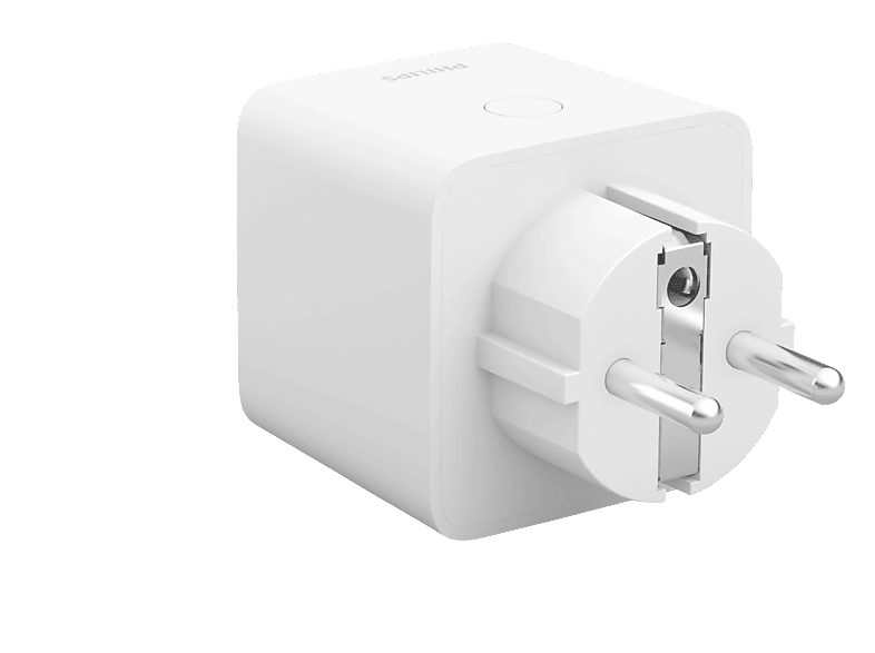 PHILIPS 34230900 Hue Smart Plug Steckdose von PHILIPS