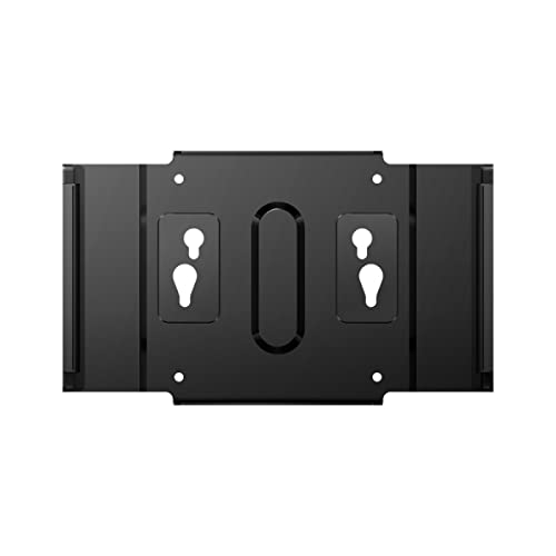 PHILIPS BS9B1617TB/00 mounting bracket PHILIPS BS9B1617TB/00 mounting bracket von Philips