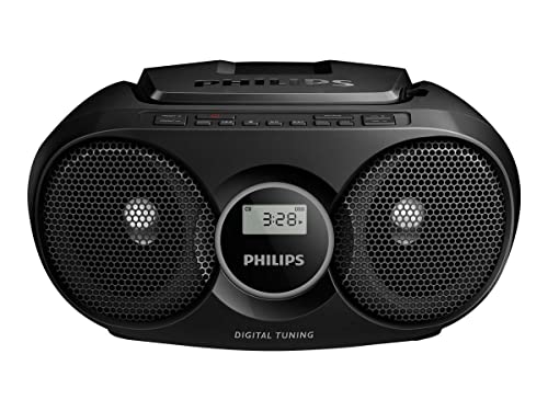 PHILIPS CD / MP3-Player/CD-Spieler von PHILIPS