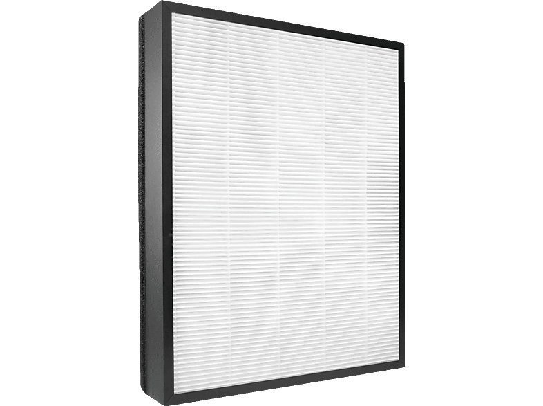 PHILIPS FY3433/10 für Luftreiniger AC3256/10 HEPA Filter von PHILIPS