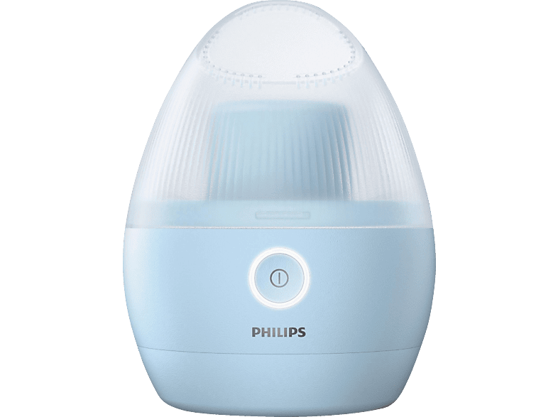PHILIPS GCA2100/20 1000 Series mit 90 Minuten Akkulaufzeit, inkl. USB-Ladekabel & Reinigungsbürste, Fusselrasierer PHILIPS GCA2100/20 1000 Series mit 90 Minuten Akkulaufzeit, inkl. USB-Ladekabel & Reinigungsbürste, Fusselrasierer von PHILIPS