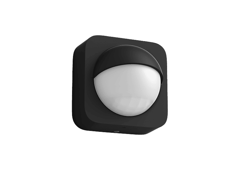PHILIPS Hue Outdoor Sensor Bewegungsmelder k. A. PHILIPS Hue Outdoor Sensor Bewegungsmelder k. A. von PHILIPS