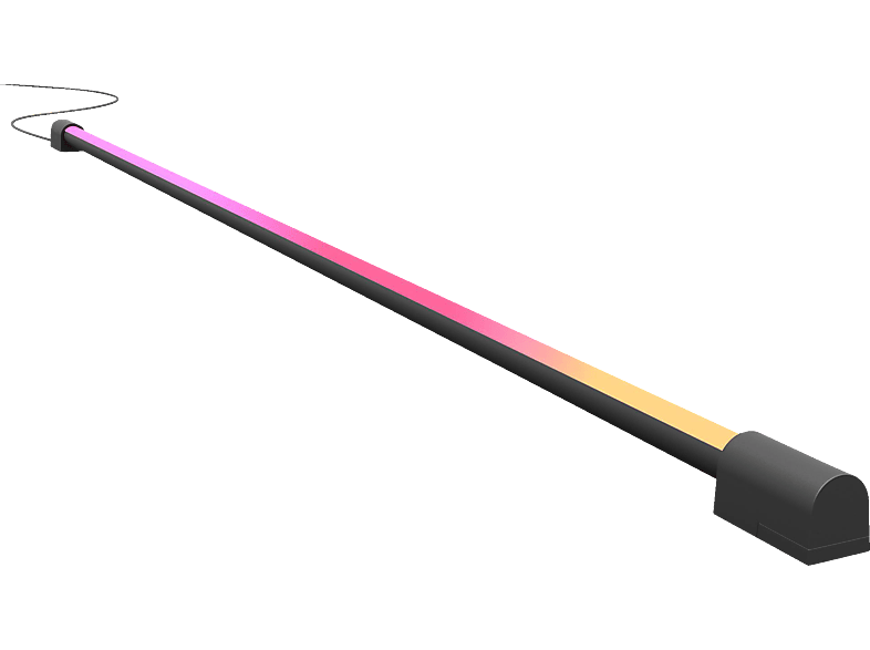 PHILIPS Hue Play Gradient Tube LED PHILIPS Hue Play Gradient Tube LED von PHILIPS