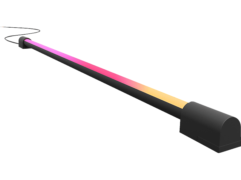 PHILIPS Hue Play Gradient Tube LED PHILIPS Hue Play Gradient Tube LED von PHILIPS