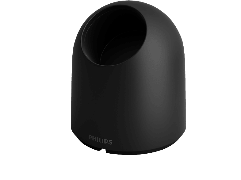 PHILIPS Hue Secure Kamera - Standfuß von PHILIPS