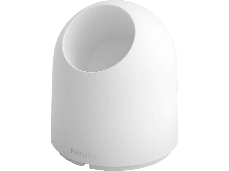 PHILIPS Hue Secure Kamera - Standfuß von PHILIPS