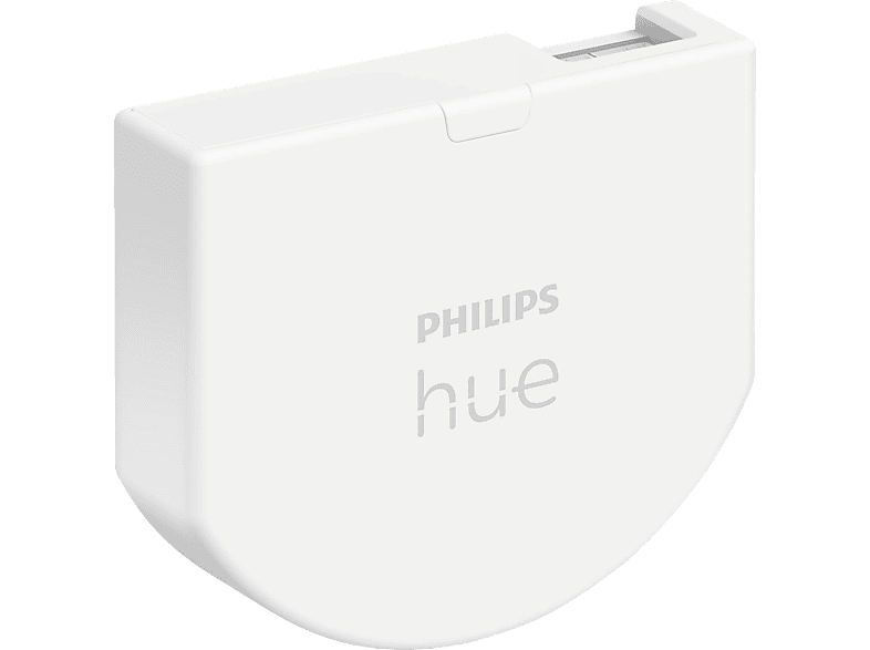 PHILIPS Hue Wandschalter Modul k.A. von PHILIPS