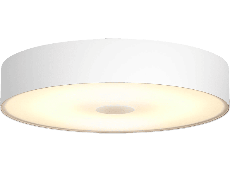 PHILIPS Hue White Amb. Fair Deckenleuchte warmweiß von PHILIPS