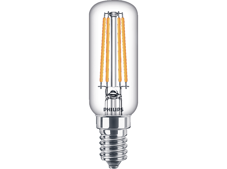 PHILIPS LEDclassic Lampe T25L LED warmweiß PHILIPS LEDclassic Lampe T25L LED warmweiß von PHILIPS