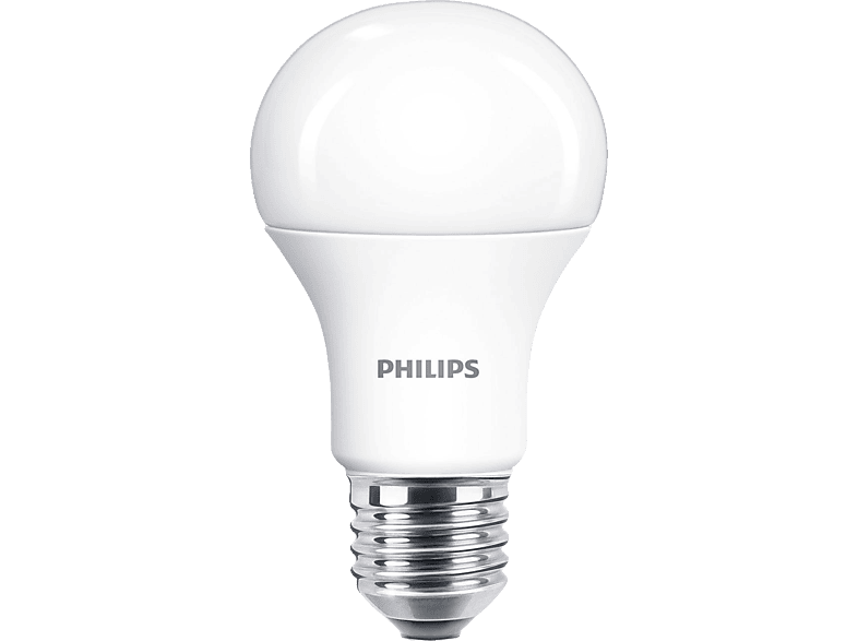 PHILIPS LEDclassic Lampe ersetzt 100W LED warmweiß von PHILIPS