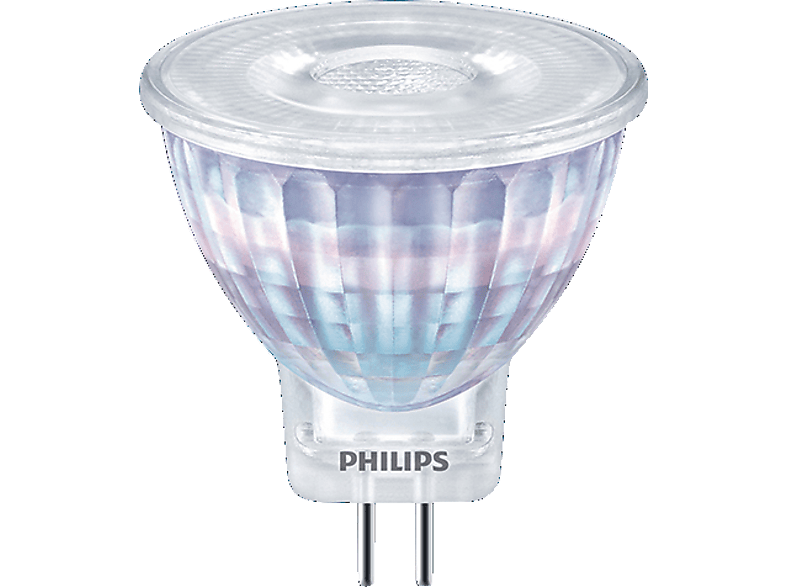 PHILIPS LEDclassic Lampe ersetzt 20W LED warmweiß von PHILIPS