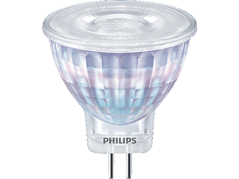 PHILIPS LEDclassic Lampe ersetzt 20W LED warmweiß PHILIPS LEDclassic Lampe ersetzt 20W LED warmweiß von PHILIPS