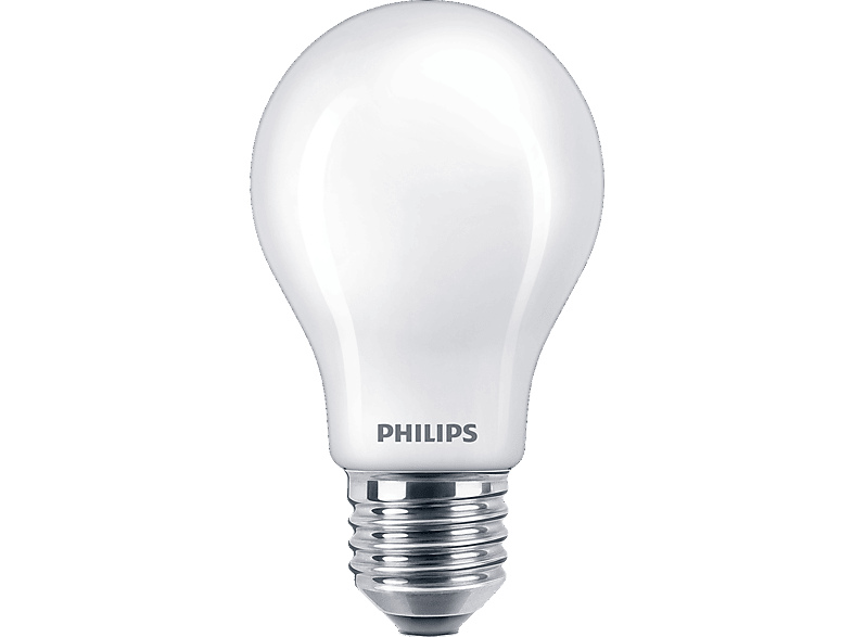 PHILIPS LEDclassic Lampe ersetzt 25W LED warmweiß von PHILIPS