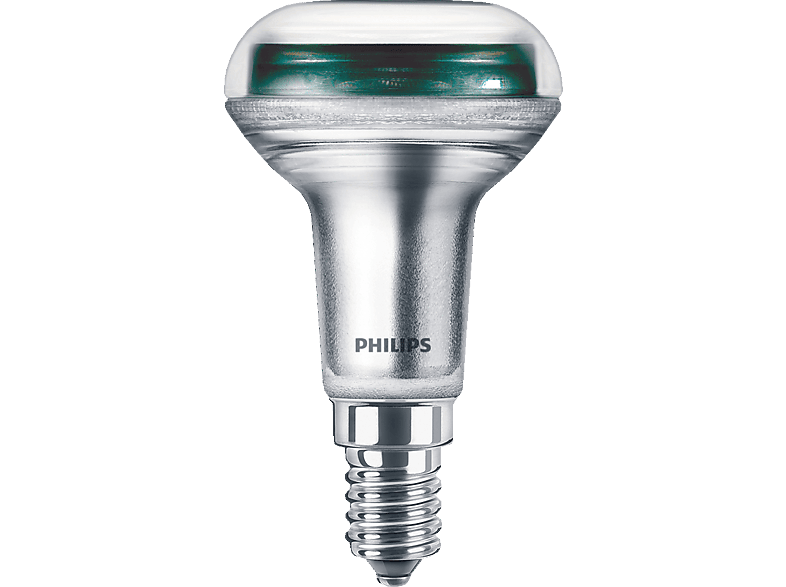 PHILIPS LEDclassic ersetzt 25W LED Lampe warmweiß PHILIPS LEDclassic ersetzt 25W LED Lampe warmweiß von PHILIPS