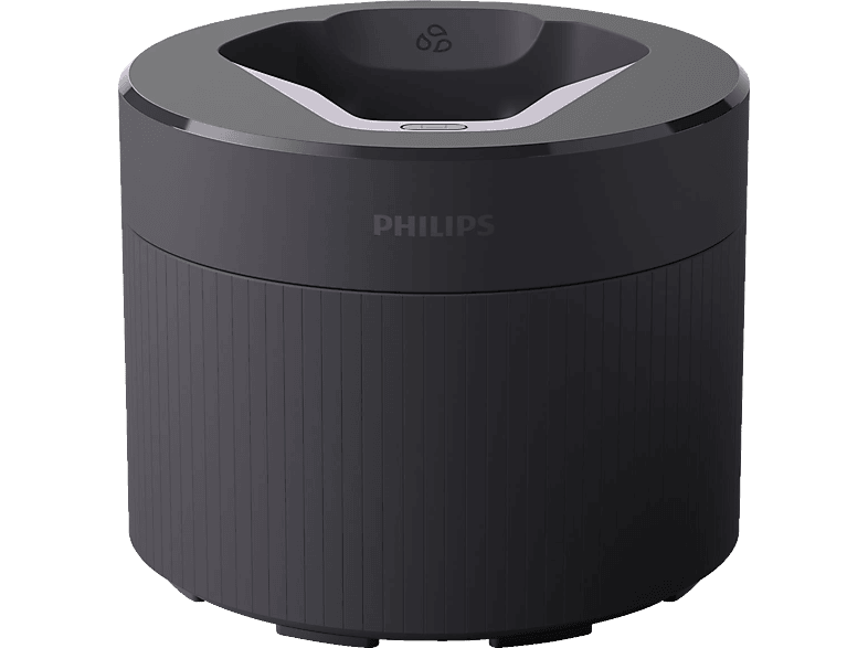 PHILIPS QCP10/01 Quick Clean Pod von PHILIPS