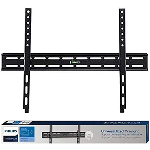 PHILIPS SQM3642/00 Wandhalterung PHILIPS SQM3642/00 Wandhalterung von PHILIPS