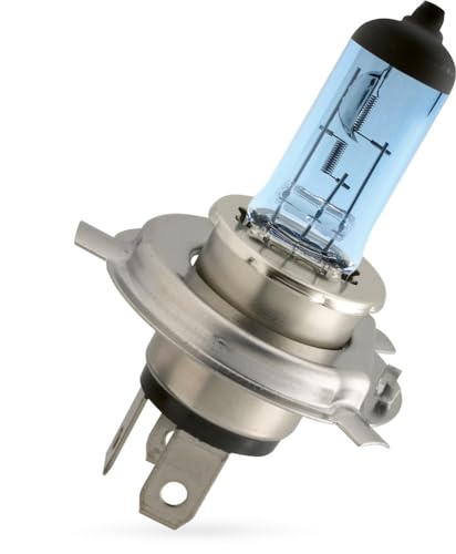 PHILIPS Scheinwerfer Lampe 12569RAC1 PHILIPS Scheinwerfer Lampe 12569RAC1 von PHILIPS