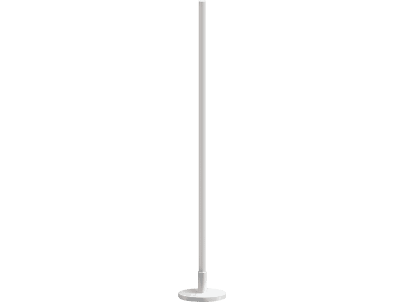 PHILIPS WiZ Pole Floor Light Stehleuchte 2200-6500 PHILIPS WiZ Pole Floor Light Stehleuchte 2200-6500 von PHILIPS