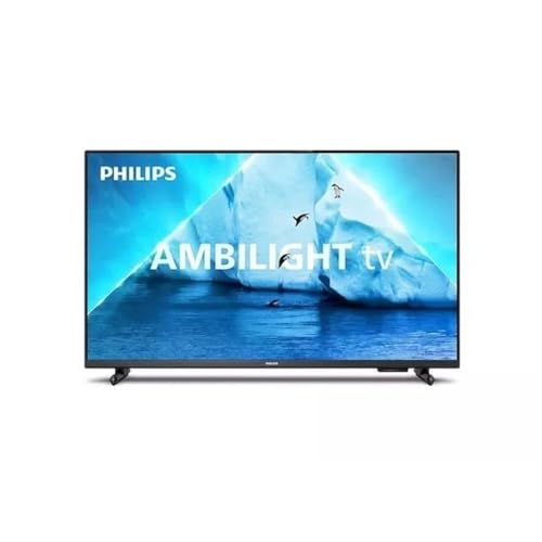 Philips 32PFS6908/12 32" LED FullHD Ambilight HDR10 von Philips