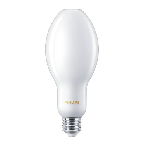 TForce Core LED HPL 18W E27 827 FR TForce Core LED HPL 18W E27 827 FR von PHILIPS