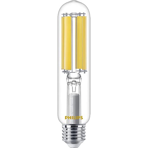 TForce Core LED road 17W 727 E27 MV TForce Core LED road 17W 727 E27 MV von PHILIPS