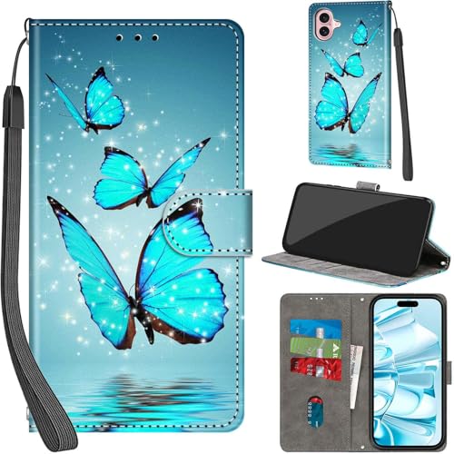 PHINIENLAND Handyhülle für iPhone 16 Hülle Premium Lederhülle Klappbar Wallet Magnet Kartenfach Standfunktion Schutzhülle kompatibel mit iPhone 16 Hülle,Grün PHINIENLAND Handyhülle für iPhone 16 Hülle Premium Lederhülle Klappbar Wallet Magnet Kartenfach Standfunktion Schutzhülle kompatibel mit iPhone 16 Hülle,Grün von PHINIENLAND