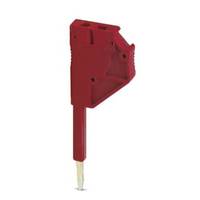 Phoenix 3030983 Prüfadapter PS-5 Phoenix 3030983 Prüfadapter PS-5 von PHOENIX CONTACT Deutschland