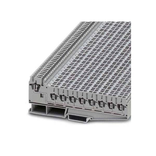 Phoenix 3031047 ZPV 1,5/2,5 (8/1) Potenzialverteiler von PHOENIX CONTACT Deutschland