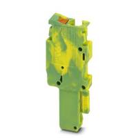 Phoenix 3210088 PP-H 2,5/1-L GNYE Stecker Phoenix 3210088 PP-H 2,5/1-L GNYE Stecker von PHOENIX CONTACT Deutschland