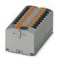 Phoenix 3273356 PTFIX 6/12X2,5 RD Verteilerblock von PHOENIX CONTACT Deutschland