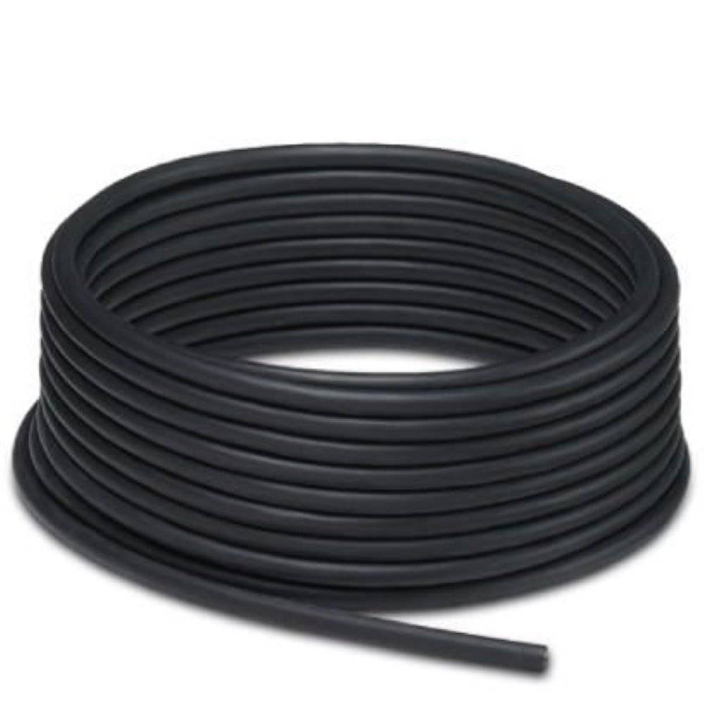 Phoenix SACB-16X0,5/ 3X1,0-50,0 80MC 1402304 Stammleitungsring 19-adrig Phoenix SACB-16X0,5/ 3X1,0-50,0 80MC 1402304 Stammleitungsring 19-adrig von PHOENIX CONTACT Deutschland