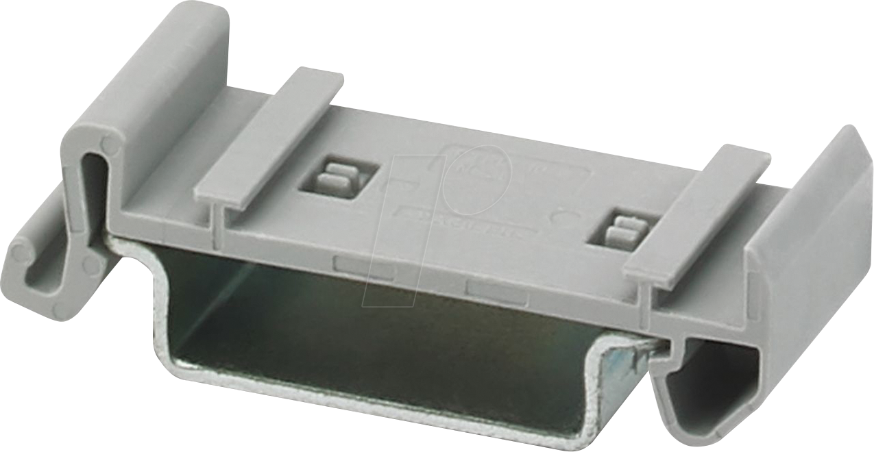PHOE 1082915 - Tragschienenadapter PTFIX, 10/S-NS35A von PHOENIX-CONTACT