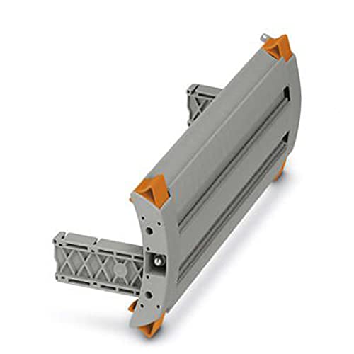 Phoenix Contact FBP Steckerattrappe für Kompakter Stromversorgungssteckverbinder von PHOENIX CONTACT