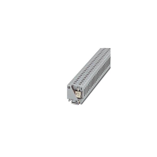 PHOENIX CONTACT NBC-M12MSX/2.0-94F/R4AC Netzwerkkabel, 10 GBit/s Ethernet circat6a, CC Link IE circaT6A 10 GBit/s, 8 Polig, PUR Halogenfrei, M12/IP67 Stecker Gerade, 2m Kabellänge, 118.000g, 200 Stück PHOENIX CONTACT NBC-M12MSX/2.0-94F/R4AC Netzwerkkabel, 10 GBit/s Ethernet circat6a, CC Link IE circaT6A 10 GBit/s, 8 Polig, PUR Halogenfrei, M12/IP67 Stecker Gerade, 2m Kabellänge, 118.000g, 200 Stück von PHOENIX CONTACT