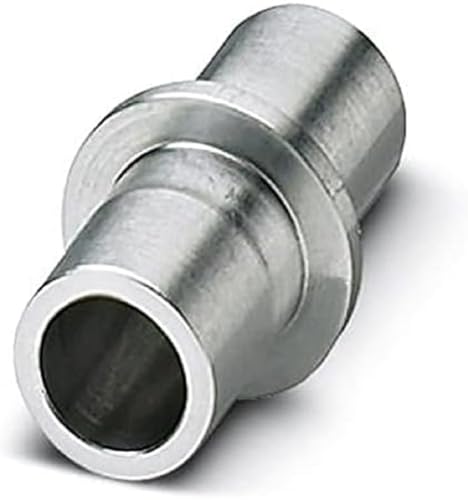 PHOENIX CONTACT P-PEN ADAPTER Aluminium-Adapter, Silber von PHOENIX CONTACT