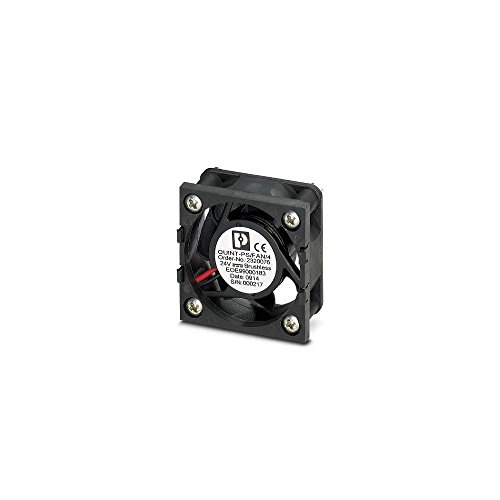 PHOENIX CONTACT QUINT-PS/FAN/4 Lüfter für Quint-PS/1AC und ../3AC von PHOENIX CONTACT