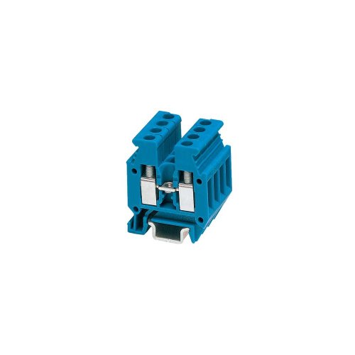 PHOENIX CONTACT SAC-2P-15.0-910/FSB SCO Profibus (12 MBit-s) Bussystem-Kabel, 2-Polig, PUR Halogenfrei, Freies Leitungsende, Auf Buchse Gerade M12 Speedcon, B Kodierung, 15m Kabellänge, 50 Stück von PHOENIX CONTACT