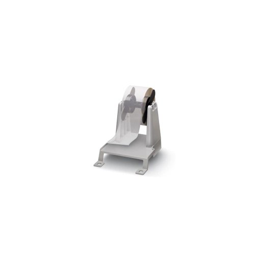 PHOENIX CONTACT THERMOMARK-ERH 200 Externer Rollenhalter für den THERMOMARK S1, 200 mm Rollenaussendurchmesser von PHOENIX CONTACT