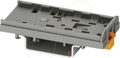 PTFIX NS35 - Tragschienenadapter von PHOENIX-CONTACT