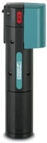 Phoenix Contact 0, CF CRIMPHANDY 1 Crimpzange für PVC-isolierte Adern Phoenix Contact 0, CF CRIMPHANDY 1 Crimpzange für PVC-isolierte Adern von PHOENIX CONTACT