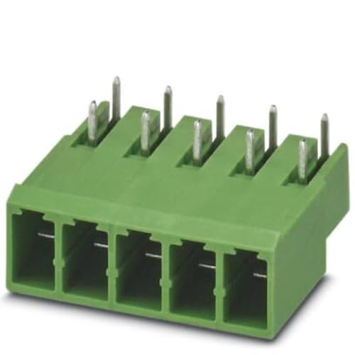 Phoenix Contact 1878697 DIY Phoenix Contact 1878697 DIY von PHOENIX CONTACT
