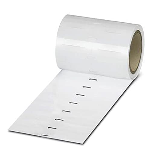 Phoenix Contact EMT (44X7) R Einlegeschild von PHOENIX CONTACT