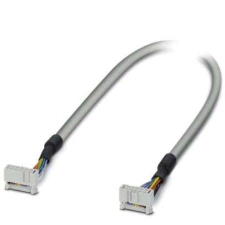 Phoenix Contact FLK Kabel für Controller Phoenix Contact FLK Kabel für Controller von PHOENIX CONTACT