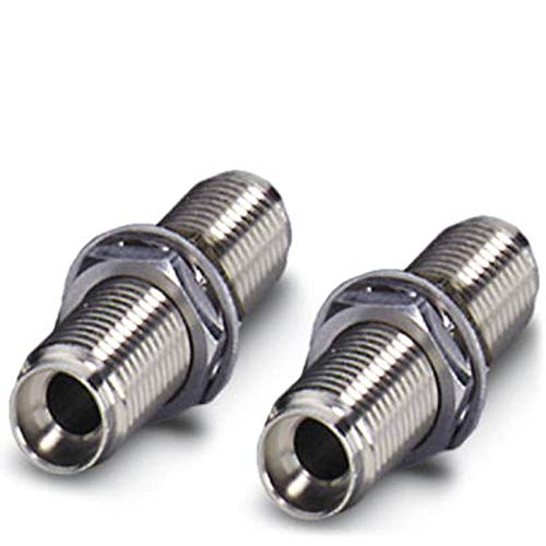 Phoenix Contact LWL-Adapter Phoenix Contact LWL-Adapter von PHOENIX CONTACT