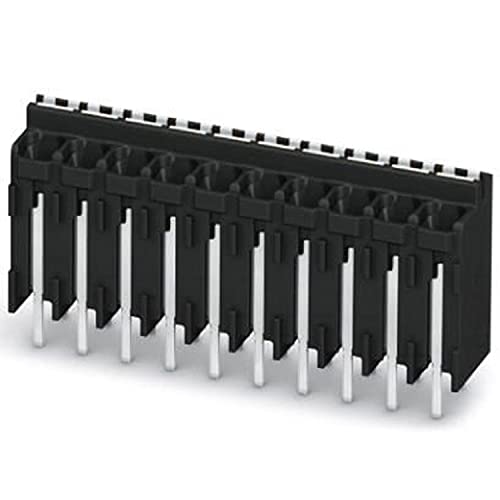 Phoenix Contact SPT-THR 1.5/5-V-3.5 P20 R44 Printklemme von PHOENIX CONTACT