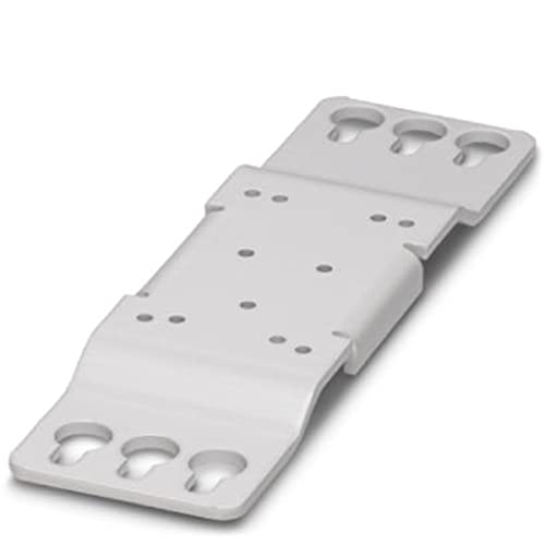 Phoenix Contact UWA 182/52 Adapter Phoenix Contact UWA 182/52 Adapter von PHOENIX CONTACT